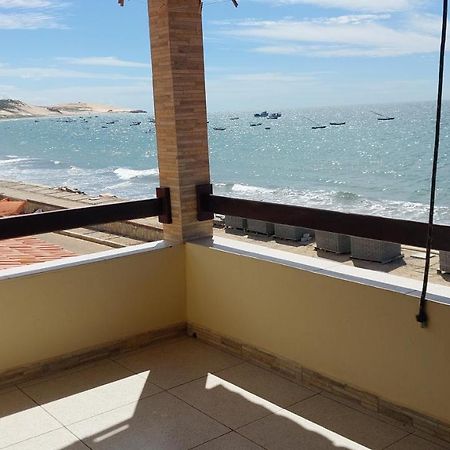 Chales Canto Do Mar Redonda Exterior foto