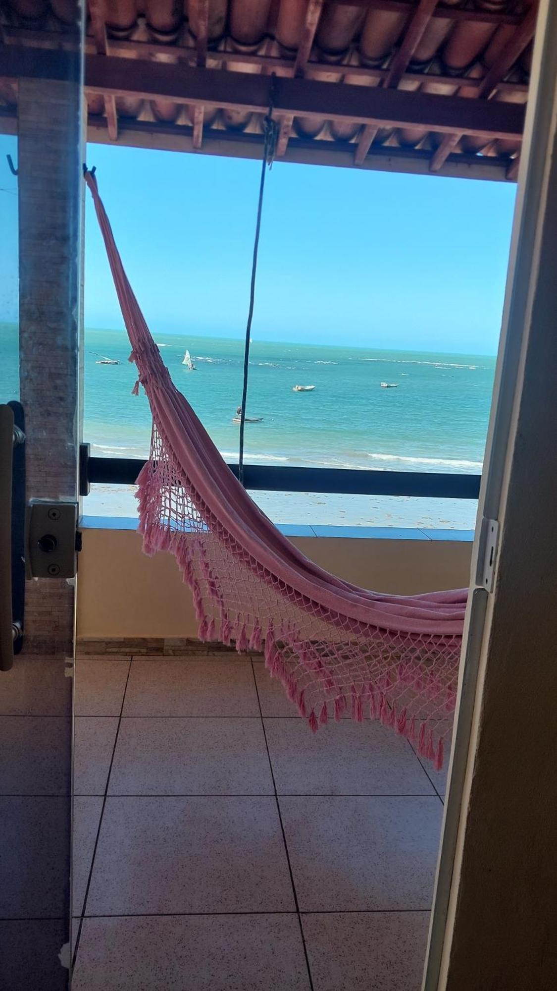 Chales Canto Do Mar Redonda Exterior foto