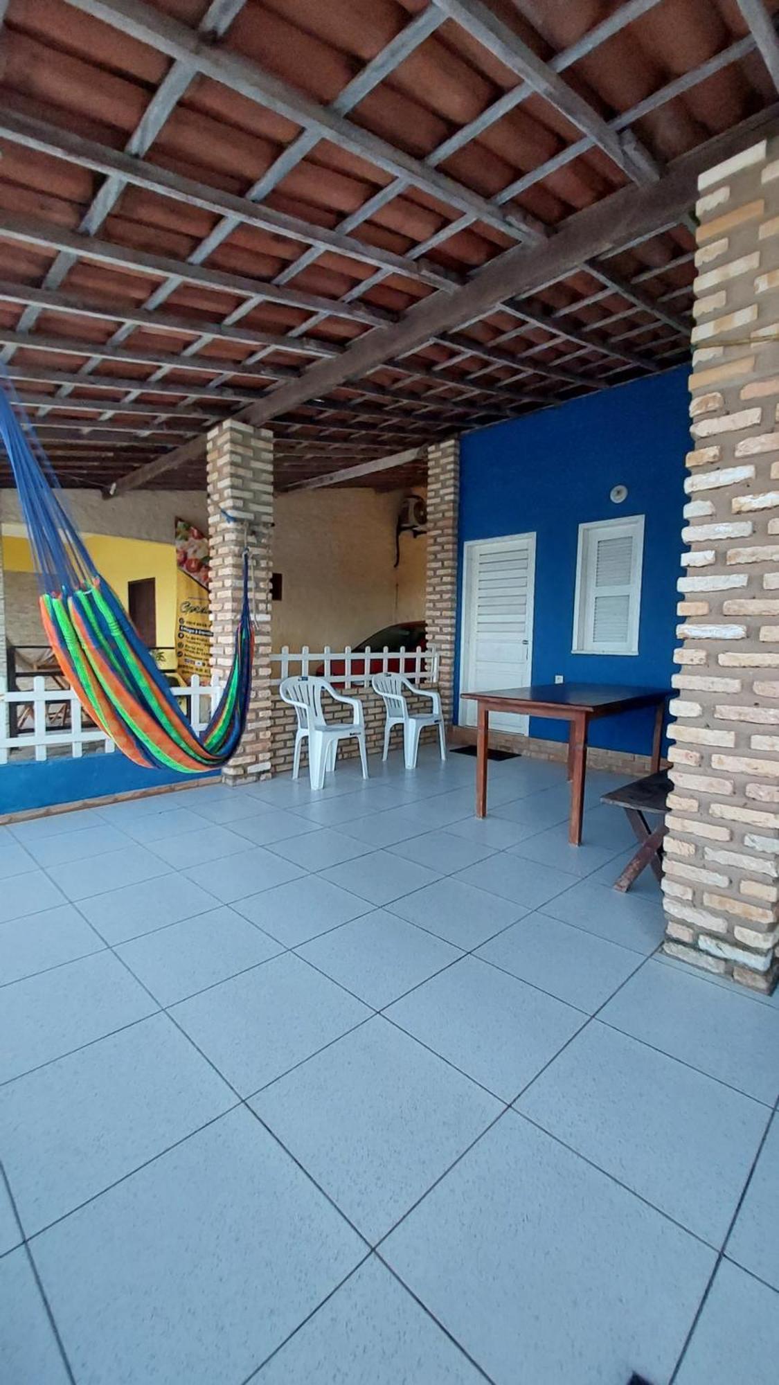 Chales Canto Do Mar Redonda Exterior foto